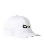 GORRA ICON