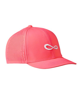 GORRA ICON