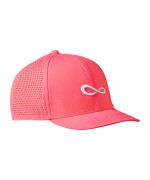 GORRA ICON