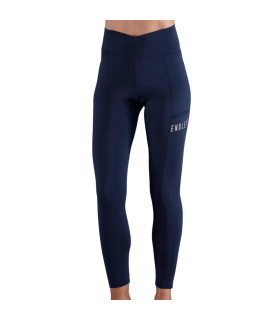 MALLAS CROSS POCKET