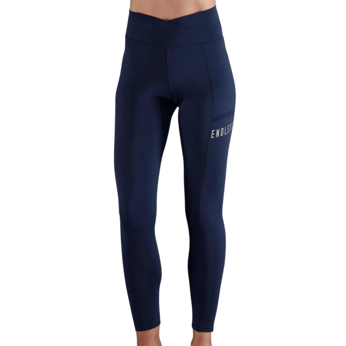 MALLAS CROSS POCKET