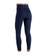 MALLAS CROSS POCKET