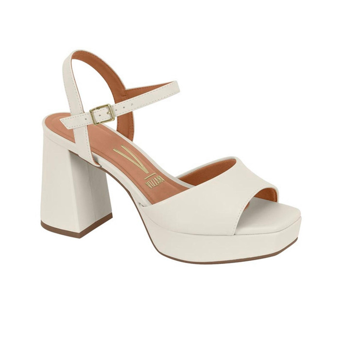 SANDALIAS