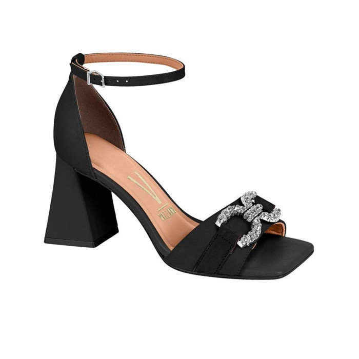 SANDALIAS