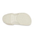 CLASSIC CLOG UNISEX ADULT