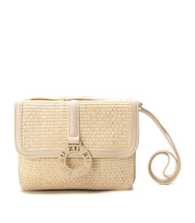 BOLSO SRA RAFIA