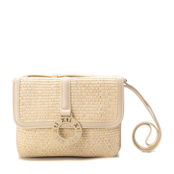 BOLSO SRA RAFIA