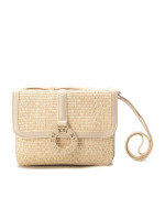 BOLSO SRA RAFIA