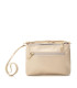 BOLSO SRA RAFIA