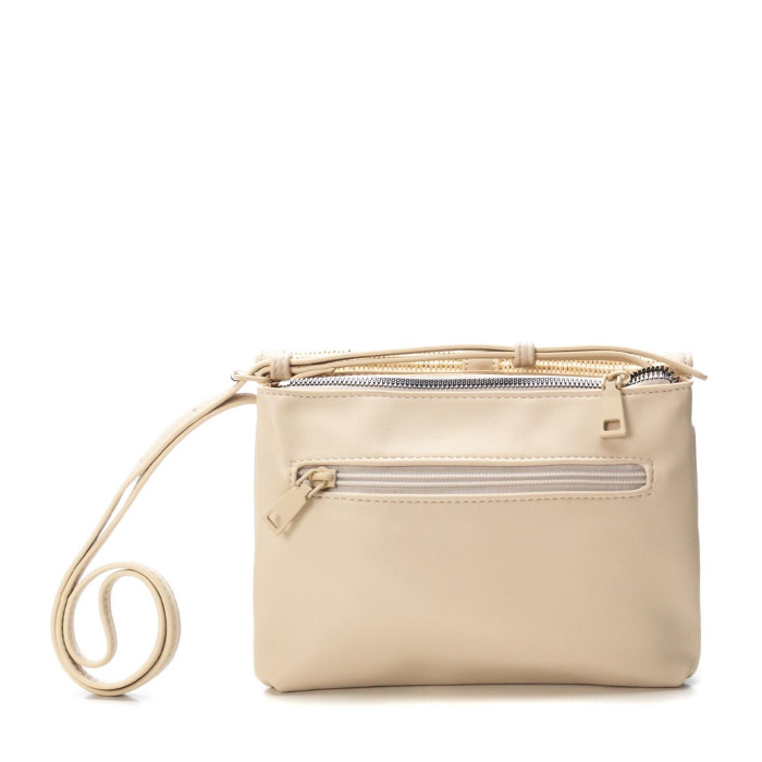 BOLSO SRA RAFIA