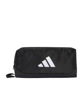 TRA DEF SHOEBAG