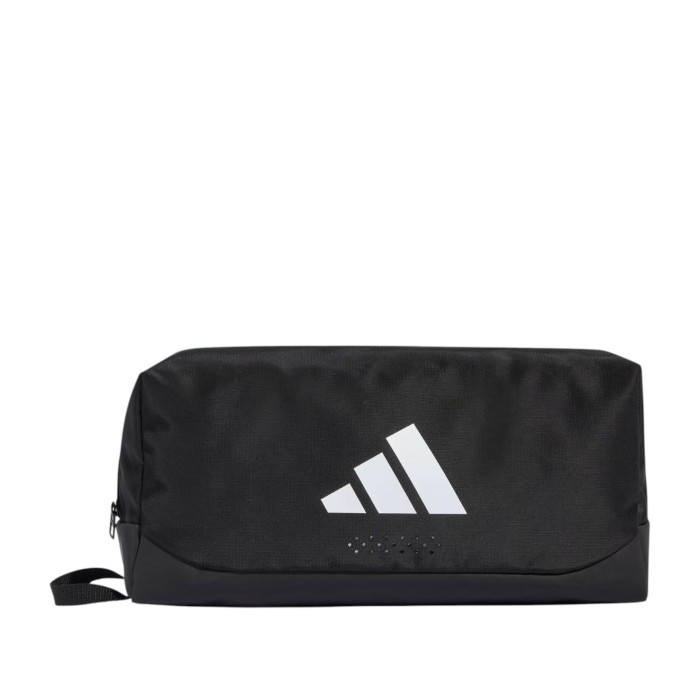 TRA DEF SHOEBAG