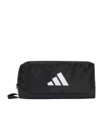 TRA DEF SHOEBAG