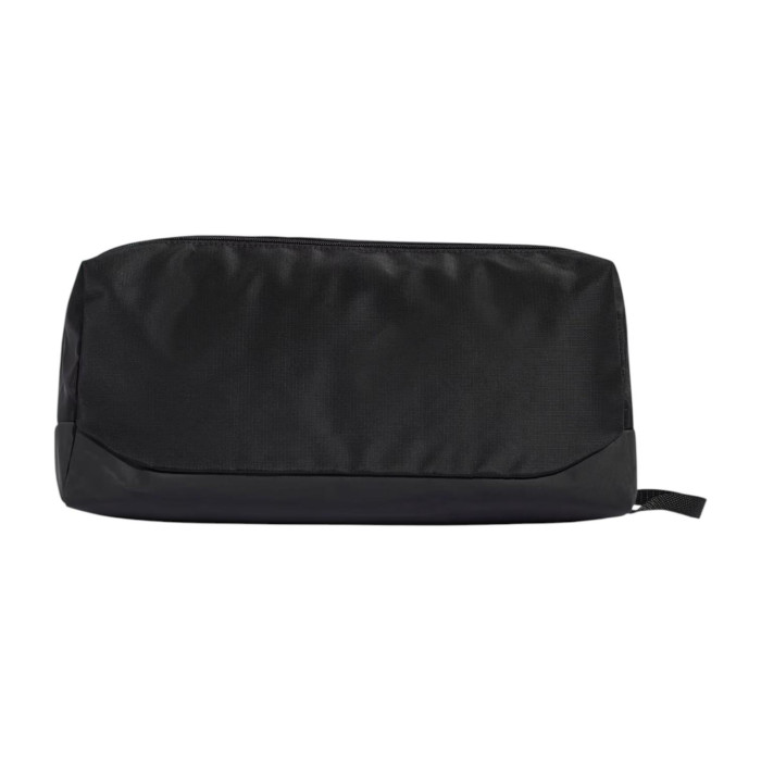 TRA DEF SHOEBAG