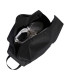 TRA DEF SHOEBAG