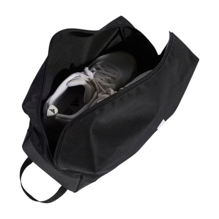 TRA DEF SHOEBAG