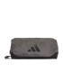 TRA DEF SHOEBAG