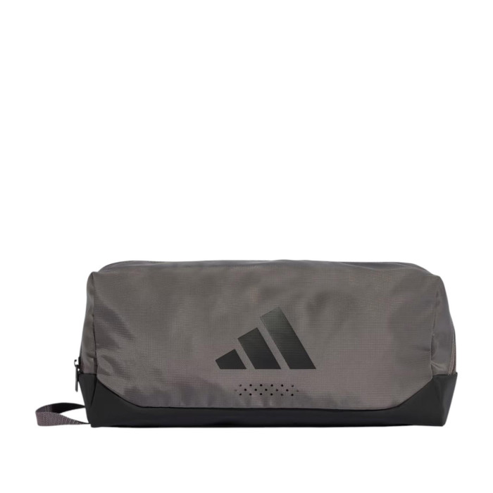 TRA DEF SHOEBAG