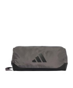 TRA DEF SHOEBAG