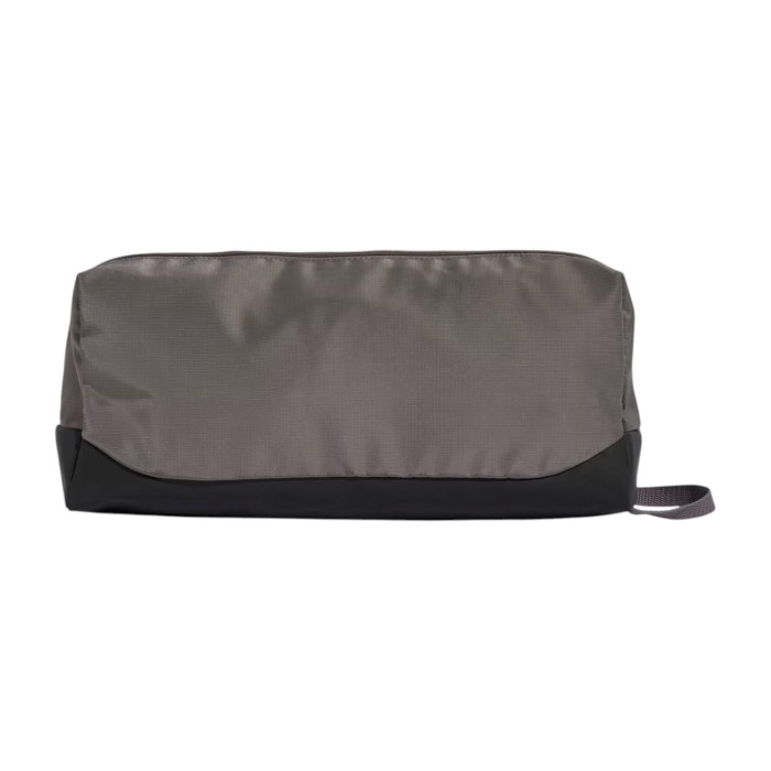 TRA DEF SHOEBAG