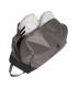 TRA DEF SHOEBAG