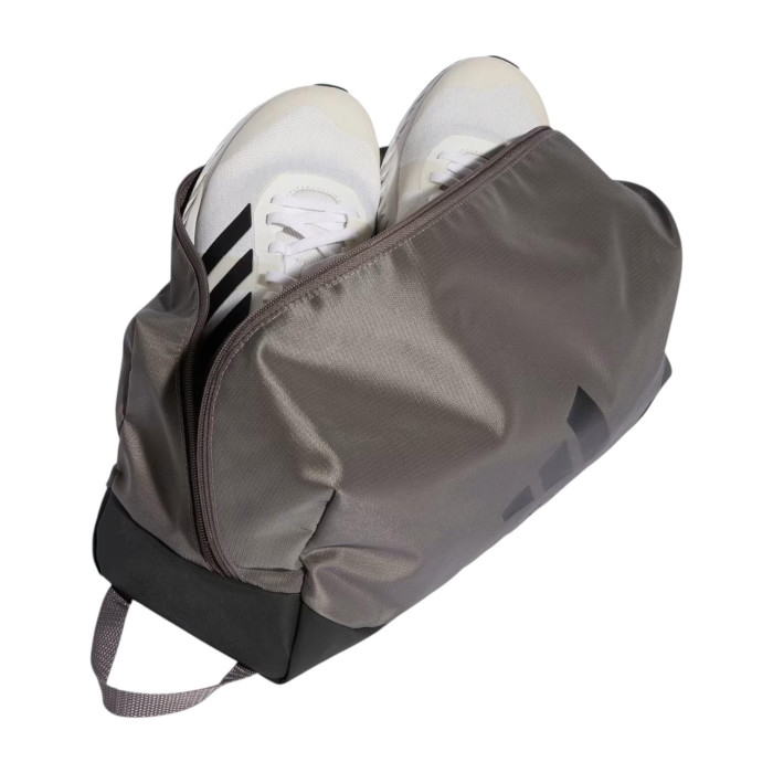 TRA DEF SHOEBAG