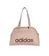W L ESS BWL BAG