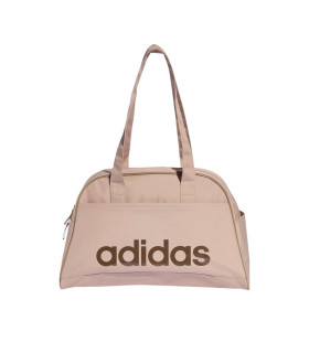 W L ESS BWL BAG