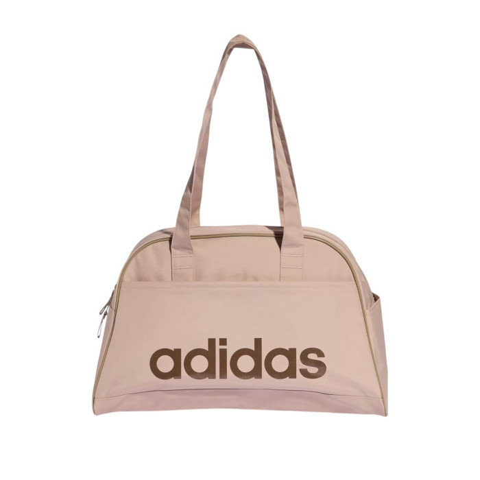 W L ESS BWL BAG
