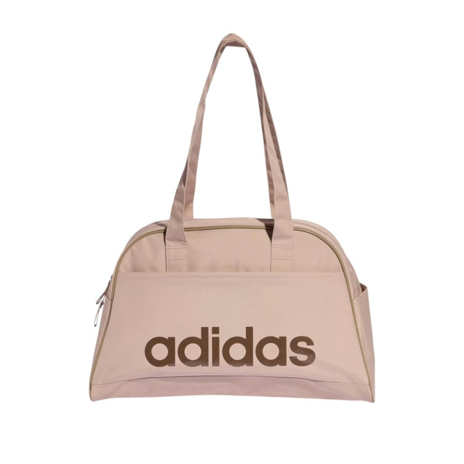W L ESS BWL BAG