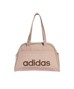 W L ESS BWL BAG