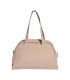 W L ESS BWL BAG