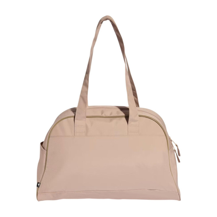 W L ESS BWL BAG