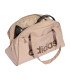 W L ESS BWL BAG