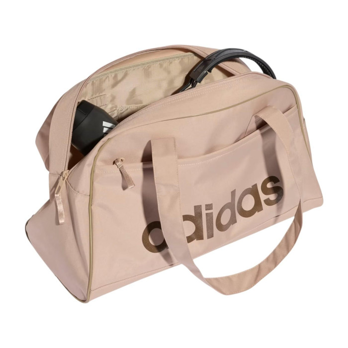 W L ESS BWL BAG