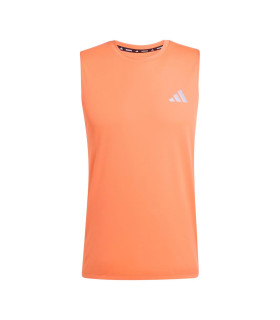 RUN ESS TANK M