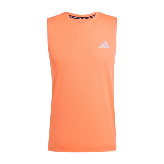 RUN ESS TANK M