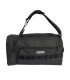 HYBRID DUFFEL