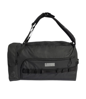 HYBRID DUFFEL