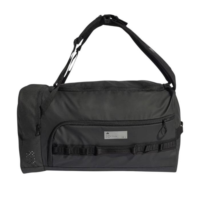 HYBRID DUFFEL