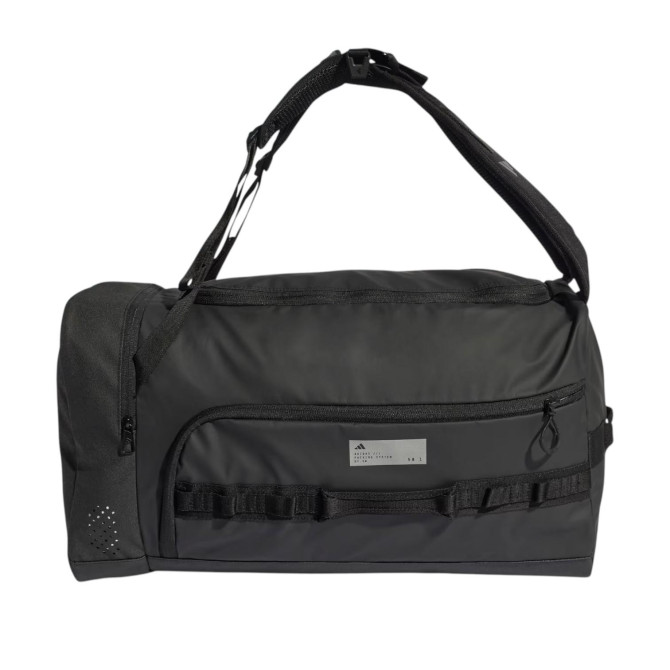 HYBRID DUFFEL