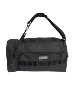 HYBRID DUFFEL