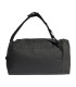 HYBRID DUFFEL