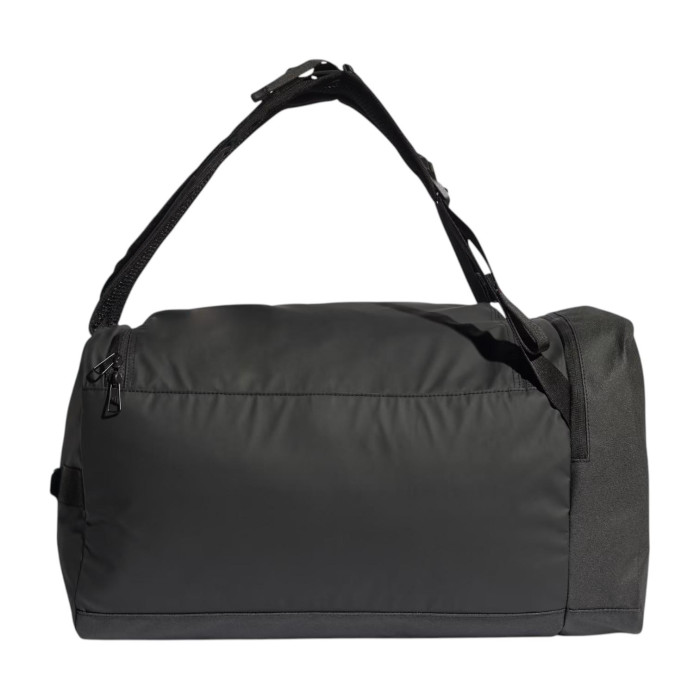 HYBRID DUFFEL