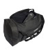 HYBRID DUFFEL
