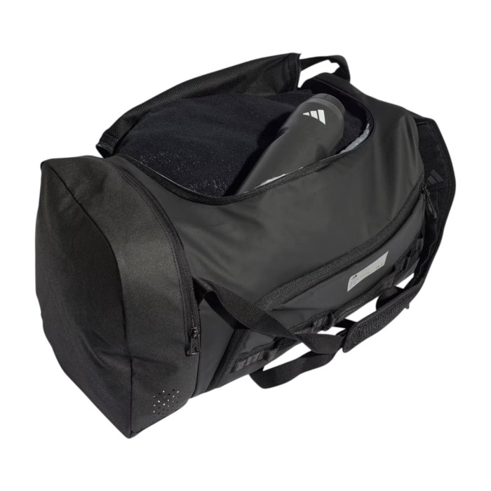 HYBRID DUFFEL
