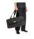 HYBRID DUFFEL