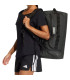 HYBRID DUFFEL