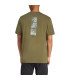 M OUT BIKE T