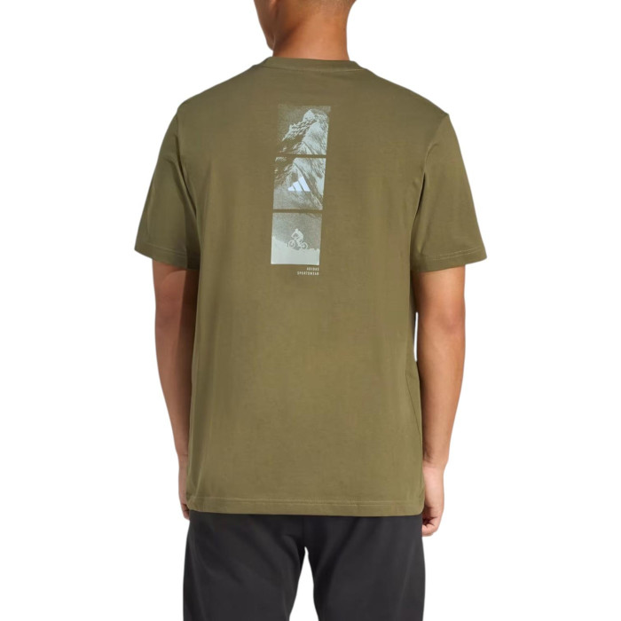 M OUT BIKE T